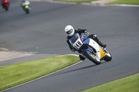enduro-digital-images;event-digital-images;eventdigitalimages;mallory-park;mallory-park-photographs;mallory-park-trackday;mallory-park-trackday-photographs;no-limits-trackdays;peter-wileman-photography;racing-digital-images;trackday-digital-images;trackday-photos